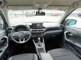 RENT TOYOTA RAIZE